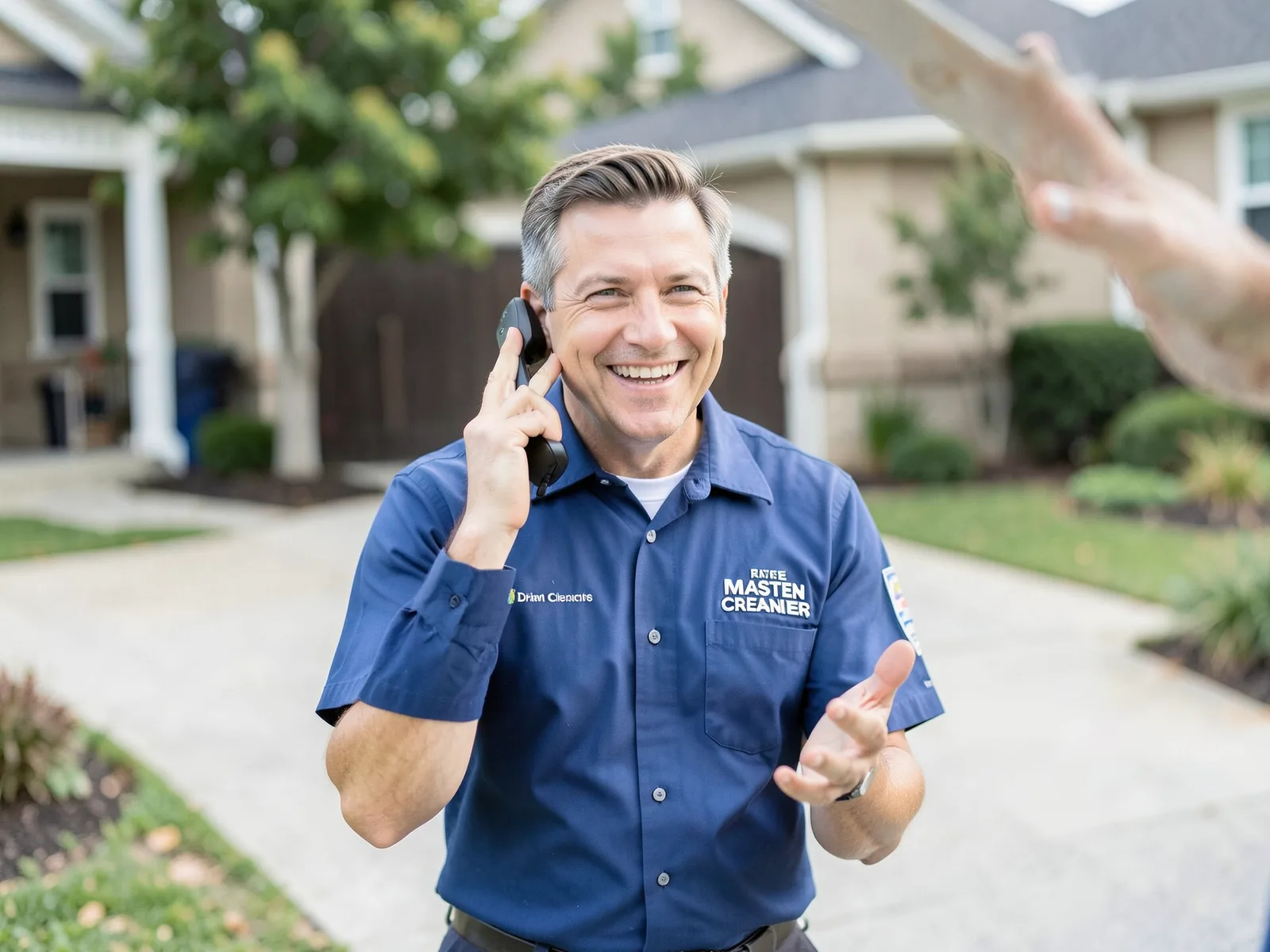 Drain Cleaning Prairie Du Chien, WI FAQs